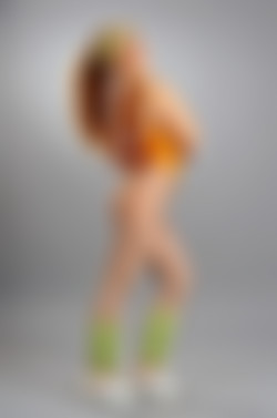 Shiny Leotards/Gallery 007 - Katya V/007sl_008.jpg