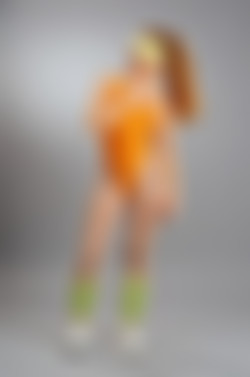 Shiny Leotards/Gallery 007 - Katya V/007sl_009.jpg