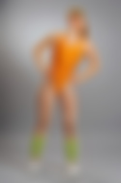 Shiny Leotards/Gallery 007 - Katya V/007sl_010.jpg