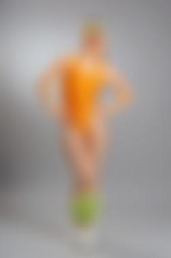 Shiny Leotards/Gallery 007 - Katya V/007sl_011.jpg