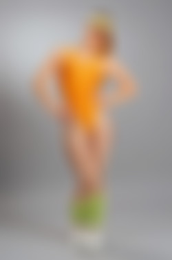 Shiny Leotards/Gallery 007 - Katya V/007sl_012.jpg