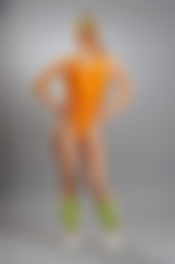 Shiny Leotards/Gallery 007 - Katya V/007sl_013.jpg