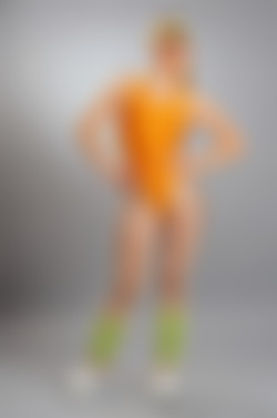 Shiny Leotards/Gallery 007 - Katya V/007sl_015.jpg