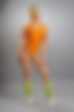 Shiny Leotards/Gallery 007 - Katya V/007sl_016.jpg