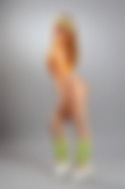Shiny Leotards/Gallery 007 - Katya V/007sl_018.jpg