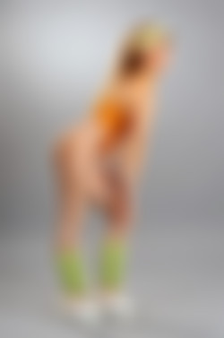 Shiny Leotards/Gallery 007 - Katya V/007sl_019.jpg