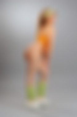 Shiny Leotards/Gallery 007 - Katya V/007sl_021.jpg