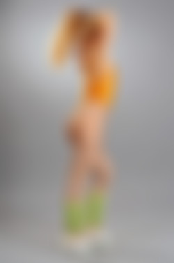 Shiny Leotards/Gallery 007 - Katya V/007sl_022.jpg