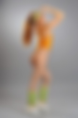 Shiny Leotards/Gallery 007 - Katya V/007sl_023.jpg