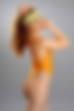 Shiny Leotards/Gallery 007 - Katya V/007sl_024.jpg