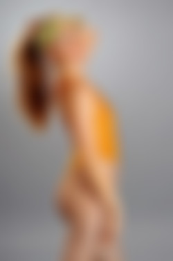 Shiny Leotards/Gallery 007 - Katya V/007sl_026.jpg