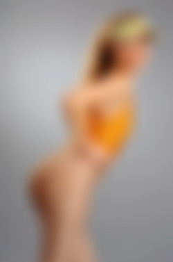 Shiny Leotards/Gallery 007 - Katya V/007sl_027.jpg
