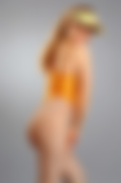 Shiny Leotards/Gallery 007 - Katya V/007sl_029.jpg