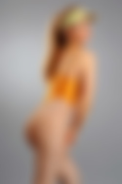Shiny Leotards/Gallery 007 - Katya V/007sl_030.jpg