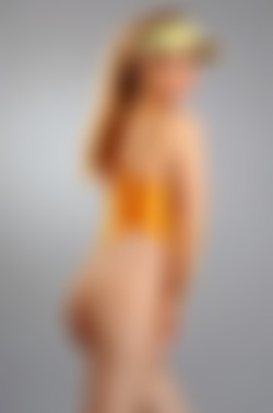 Shiny Leotards/Gallery 007 - Katya V/007sl_031.jpg