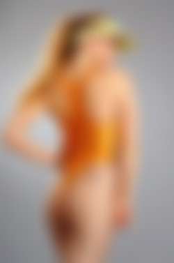 Shiny Leotards/Gallery 007 - Katya V/007sl_032.jpg