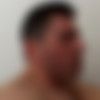 ALTERED ASSHOLES 1-3 thumbnail