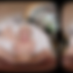 VRBANGERS_let_me_be_your_sex_doll_8K_180x180_3dh.mp4