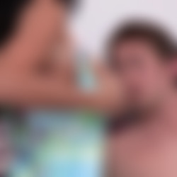 wkd_on_the_air_400p_1300.mp4
