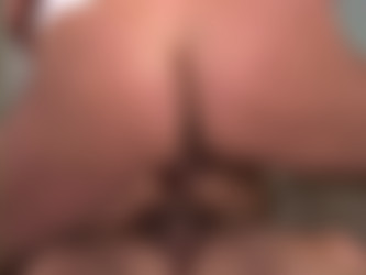 Blazing Titties/blazing_titties_sc_2.wmv