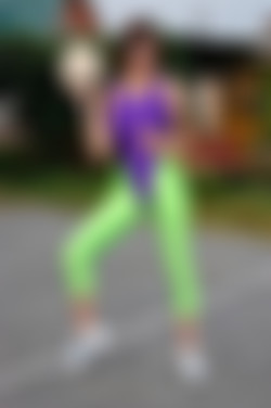 Shiny Leotards/Gallery 039 - Dasha G/039sl_009.jpg