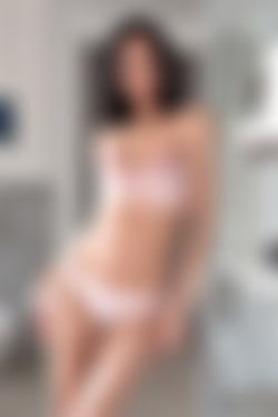 [Photodromm.com] Anastasya_Анастасия Марципанова (12 сэтов)/Anastasya - Shower Games - 46 pictures - 3000px (12 Oct, 2019)/img__02.jpg