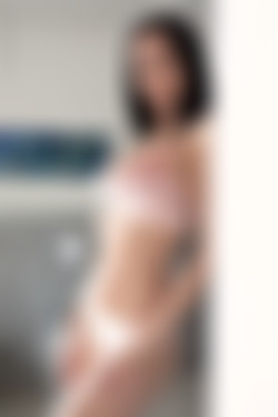 [Photodromm.com] Anastasya_Анастасия Марципанова (12 сэтов)/Anastasya - Shower Games - 46 pictures - 3000px (12 Oct, 2019)/img__03.jpg