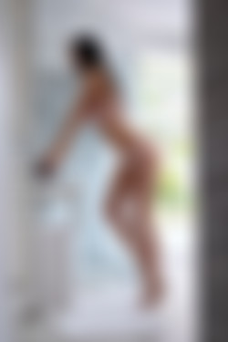 [Photodromm.com] Anastasya_Анастасия Марципанова (12 сэтов)/Anastasya - Shower Games - 46 pictures - 3000px (12 Oct, 2019)/img__06.jpg