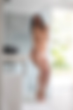 [Photodromm.com] Anastasya_Анастасия Марципанова (12 сэтов)/Anastasya - Shower Games - 46 pictures - 3000px (12 Oct, 2019)/img__09.jpg