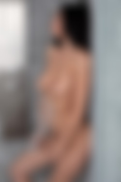 [Photodromm.com] Anastasya_Анастасия Марципанова (12 сэтов)/Anastasya - Shower Games - 46 pictures - 3000px (12 Oct, 2019)/img__25.jpg