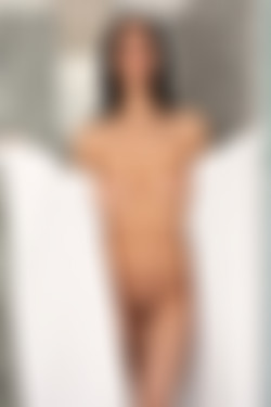 [Photodromm.com] Anastasya_Анастасия Марципанова (12 сэтов)/Anastasya - Shower Games - 46 pictures - 3000px (12 Oct, 2019)/img__31.jpg