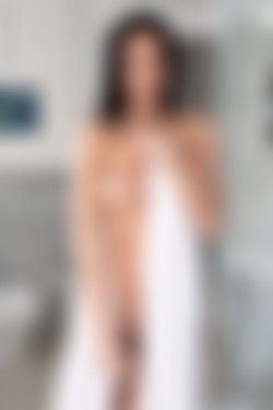 [Photodromm.com] Anastasya_Анастасия Марципанова (12 сэтов)/Anastasya - Shower Games - 46 pictures - 3000px (12 Oct, 2019)/img__38.jpg