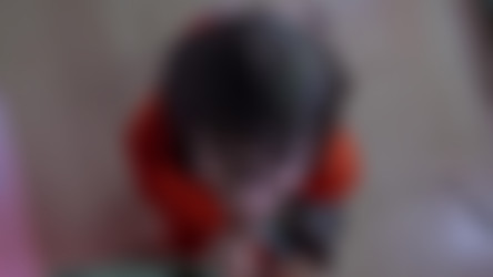 [OF-Kovicki] Velma Shows You New Lingerie 2024 [2160p].mp4