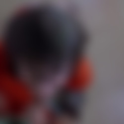[OF-Kovicki] Velma Shows You New Lingerie 2024 [2160p].mp4