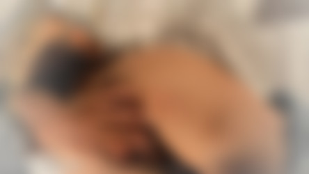 Durante-Art.com - Videos/Country Girl in Bed.flv