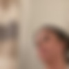 Simone ASMR thumbnail