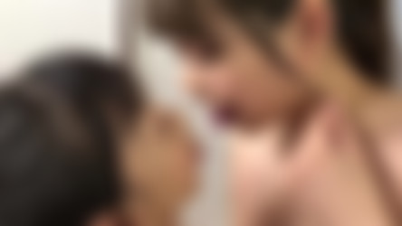 MVSD-430.mp4