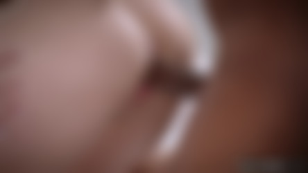 Blacked-21/[Blacked-21] - Blake Blossom - Coping.mp4
