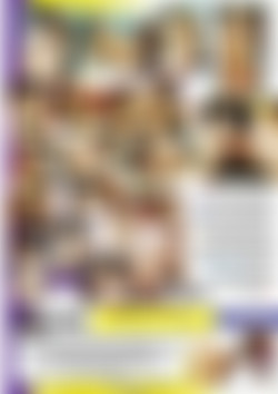 There's Something About Jack 6 (2000) [DVD5]/41896b.jpg