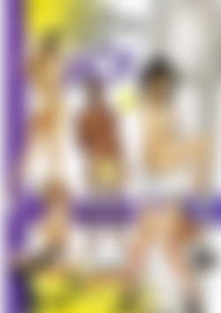 There's Something About Jack 6 (2000) [DVD5]/41896.jpg