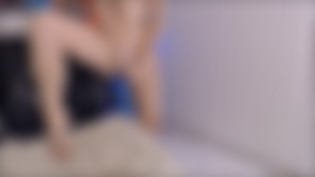 [ManyVids.com] MoxiMinx/Alien.mp4