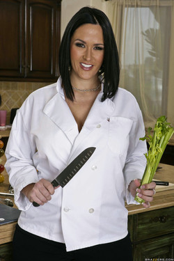 BigTitsInUniform.com/Chef's Recipe For Success/0016.jpg