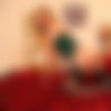 [StrictlyGlamour.com]_Videos thumbnail