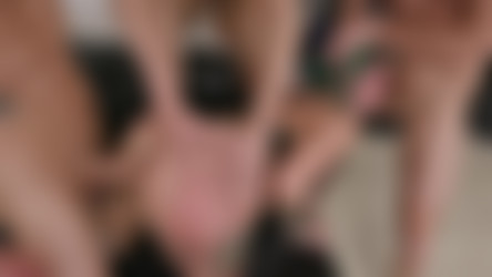 Pee And Roses, Alexxa Vice, 7 On 1, ATM, DAP, Wrecked Ass, ButtRose, Pee Drink, Pee Shower, Squirt, Cum In Mouth, Swallow GIO2523.mp4