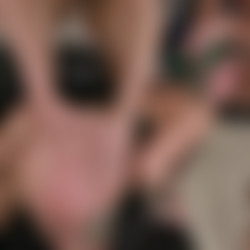 Pee And Roses, Alexxa Vice, 7 On 1, ATM, DAP, Wrecked Ass, ButtRose, Pee Drink, Pee Shower, Squirt, Cum In Mouth, Swallow GIO2523.mp4