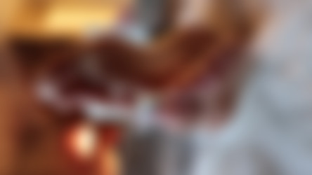 [Onlyfans.com] Goddess Alessa (@alescoulier)/Horizontal/(2019-11-09) - What better way to spend your Saturday than worshipping My dirty feet-169.mp4