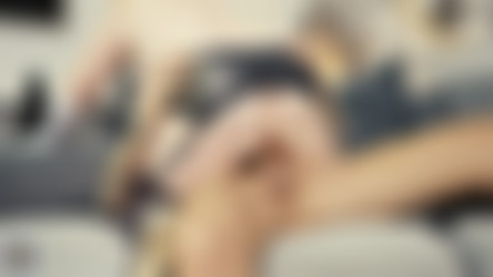 Pure Vicky - Hardcore Mature.nl 1080p.mp4