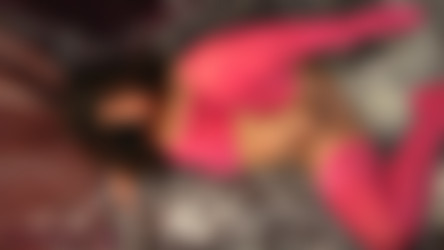 Durante-Art.com - Videos/Cream Part 3.avi