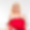 www.julesjordan.com/another_azz_creation_2_scene3_1600highres/1600watermarked