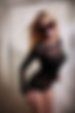 [photodromm.com] 2015-10/[photodromm.com] - 2015.10.16 - Ms Lynna - The Big Jump (x46) 2000x3000/01l.jpg